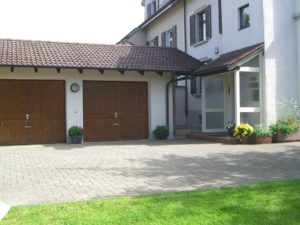 Aussenbereich
