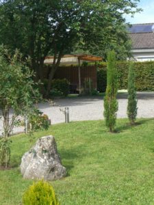 Aussenbereich